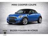 MINI Coupe Cooper Chili BiXenon/Klimaat/Ambient/SHZ/P - MINI MINI: Sportwagen