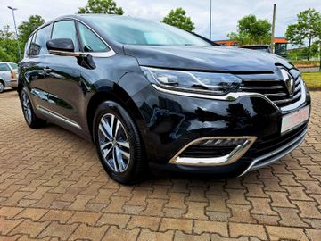 Renault Espace - 2