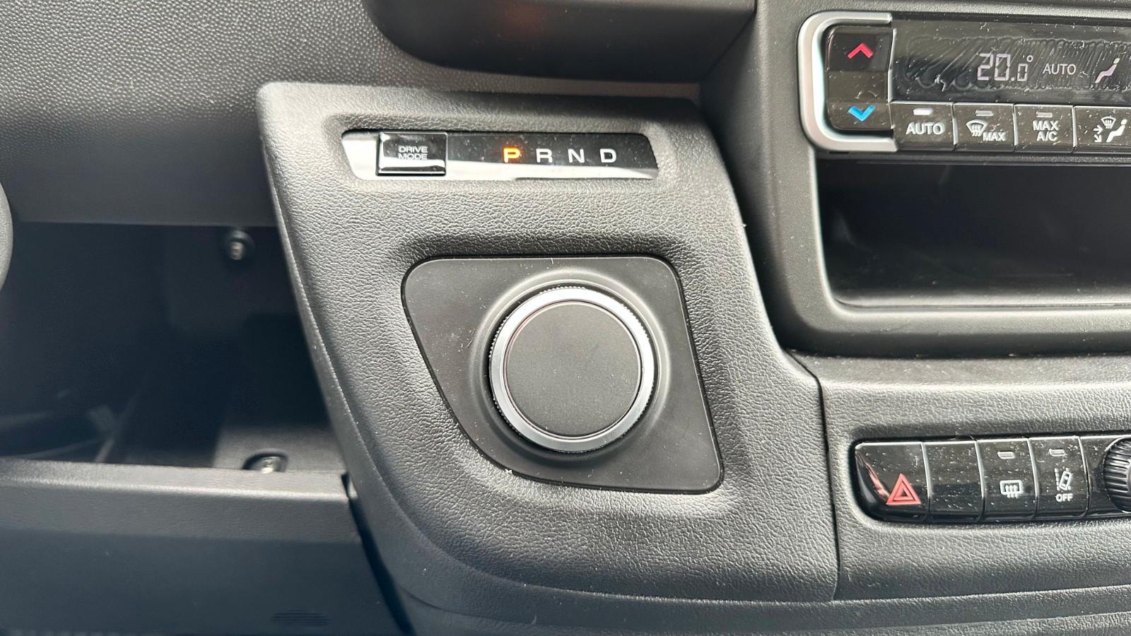 Car Image 20