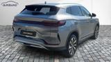 BYD DM-i Boost Alu HUD KA LED Link LRH NAV NBA PDC R - BYD Gebrauchtwagen in Berlin