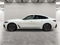 BMW i4 - Vorschau Bild 3