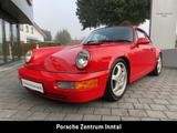 Porsche 964 (911) Carrera RS |1. Hand |Original-Zustand - Porsche 964 Carrera RS Gebrauchtwagen