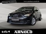Kia Ceed_SW 1.5 T-GDI Vision Navi Lenkradhzg. Kamera - Kia Jahreswagen: Kombi