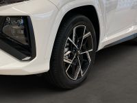 Hyundai TUCSON - Vorschau Bild 6
