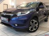 Honda HR-V 1.5 i-VTEC Executive Executive - Honda HR-V von privat