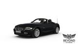 BMW Z4 Roadster 2.5i*Bi-Xenon*SHZ*Klima*Becker*1.Hd* - BMW Z4 in Bremen