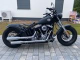 Harley-Davidson FLS Softail Slim - Offers