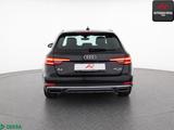 Audi A4 Avant 2.0 TDI qu S LINE ACC,MASSAGE,CARPLAY - Audi A4 Gebrauchtwagen in Berlin