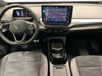 Volkswagen ID.4 - Vorschau Bild 12