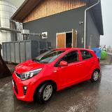 Kia Picanto 1.0 Edition 7 Edition 7