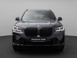 BMW X3 xD20d M Sport Kamera DAB HiFi Komfort 19Zoll - BMW: M1