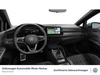 Volkswagen Golf - Vorschau Bild 13
