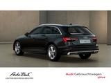 Audi A4 Avant advanced 35TDI Stronic Navi virtual ACC - Audi A4 Jahreswagen mit Diesel-Antrieb: Kombi