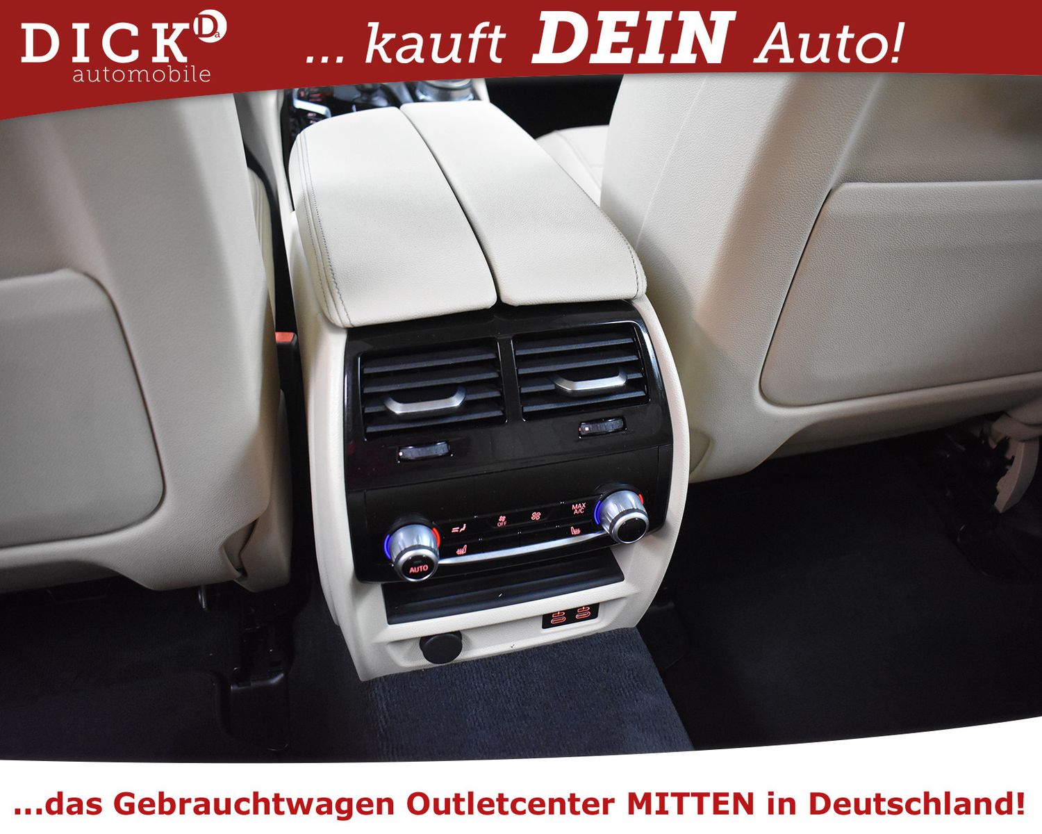 BMW 530e xDr LEDER+MEMO+PROF+VIRTU+ACC+LED+HEAD+KAM+ - Image 21