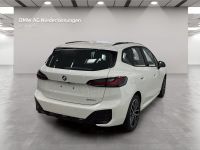 BMW 220 Active Tourer - Vorschau Bild 4
