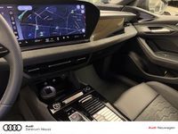Audi A6 e-tron - Vorschau Bild 15