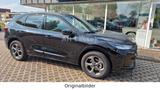 Ford Kuga ST-Line|Winterpkt|DAB|Fahrass.|Nav,Sync4 - Ford Kuga Sync Gebrauchtwagen