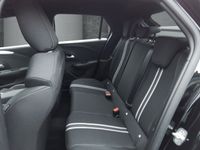 Opel Corsa - Vorschau Bild 9