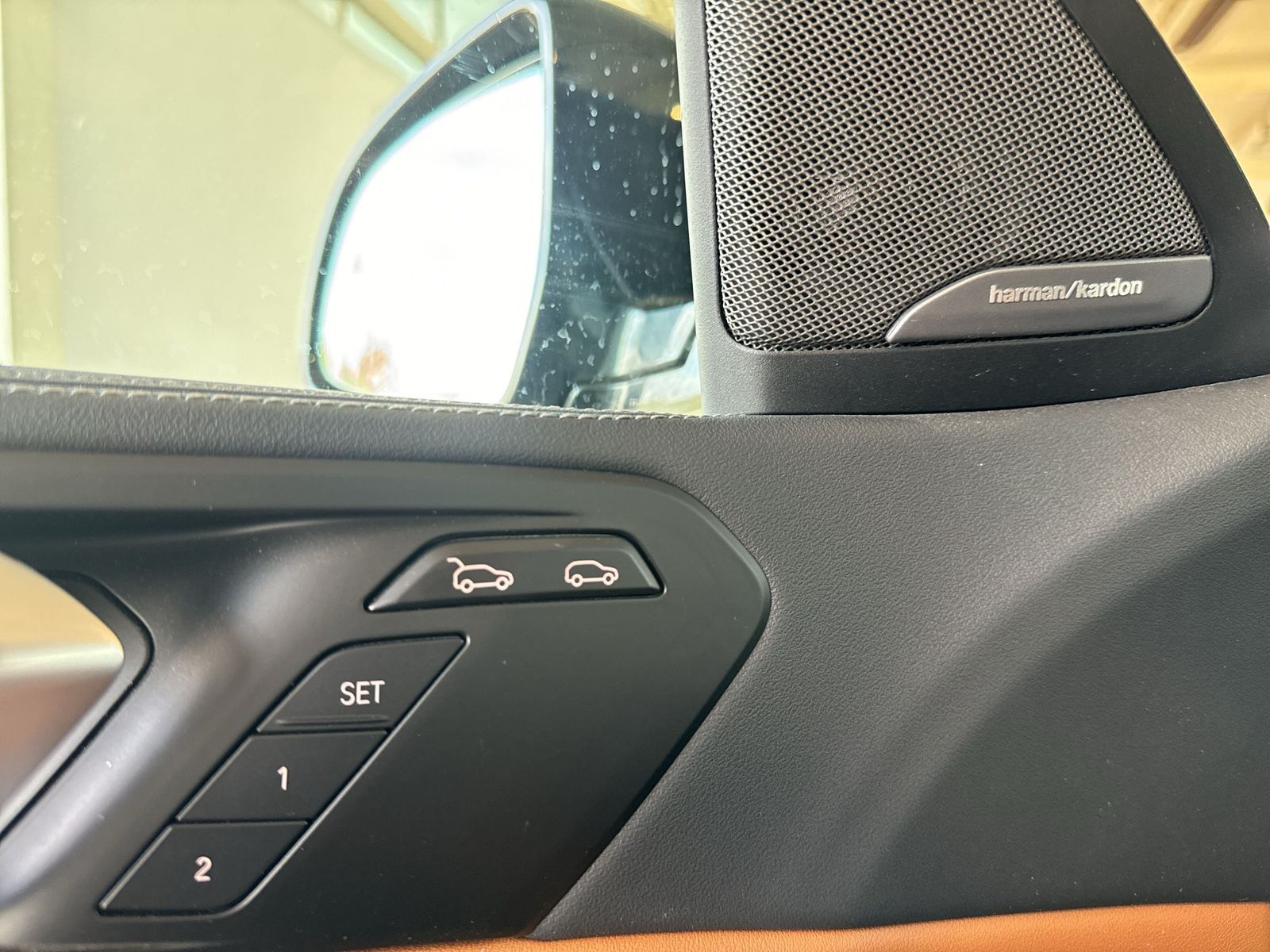BMW X6 - Bild 23