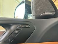BMW X6 - Vorschau Bild 23