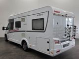 Dethleffs Magic Edition T1EB*2.Hand/Markise/Kamera/TV/Alu* - Dethleffs Edition