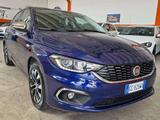 Fiat Tipo Tipo 5p 1.3 mjt Mirror s - Fiat Tipo MIRROR mit Diesel-Antrieb