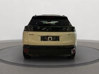 Peugeot 3008 - Vorschau Bild 4
