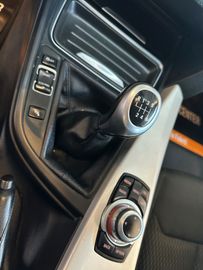 BMW 318 d *HeadUp*Spurhaltass.*BiXenon*