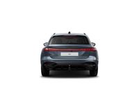 Audi A5 - Vorschau Bild 4