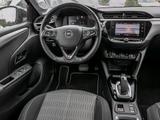 Opel Corsa F e Edition Sport-Modus Navi Kamera DAB - Opel Gebrauchtwagen in Lünen