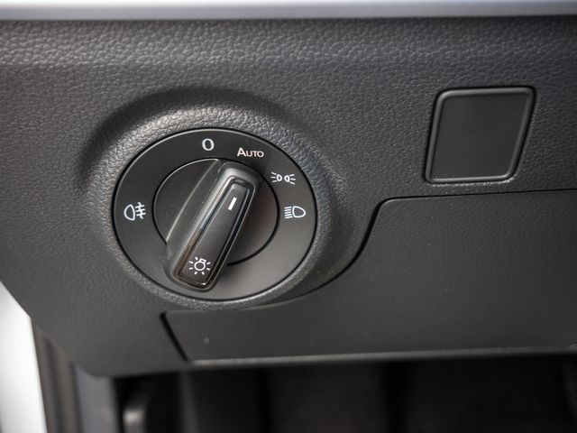 Arona 1.0 TSI DSG FR SHZ KAMERA NAVI ACC LED