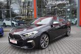 BMW M235 i xDrive LED Navi Klimaaut. Soundsystem ACC - BMW M235 M235i mit Benzin-Antrieb