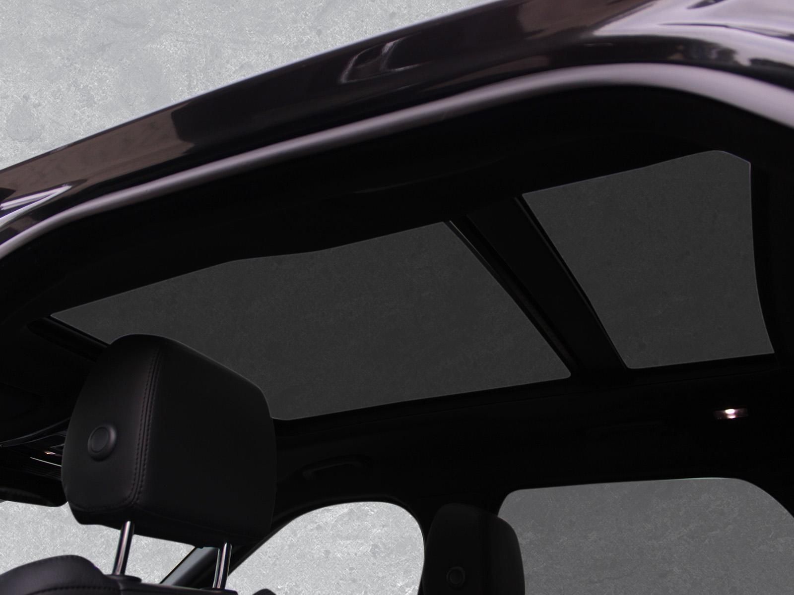 Fahrzeugabbildung Land Rover Range Rover Velar Dynamic SE P400e Hybrid