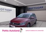 Volkswagen Golf Sportsvan 1.0 TSI JOIN PDC NAVI SITZHZG KLI - Volkswagen Golf Sportsvan in Hamm