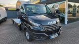 Iveco 35S18H Autotransporter PKW ATV SSV - Offers