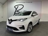 Renault ZOE Experience Z.E.50 Miet-Batterie,ALU,AppCarPl - Renault ZOE in Essen