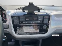 Volkswagen e-up! - Vorschau Bild 12