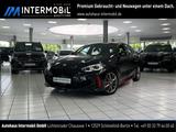 BMW 128 ti M-Sport*LEDER*LED*HUD*KEYL*MEMO*KAM*ALARM
