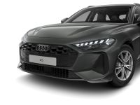 Audi A5 - Vorschau Bild 7