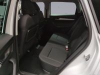 Skoda Karoq - Vorschau Bild 10