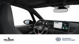 Volkswagen ID.3 GTX Performance AreaView+PANO+HarmanKardon - Volkswagen ID.3 in Braunschweig