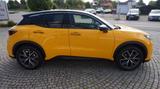 Lexus LBX FWD - Lexus LBX Gebrauchtwagen