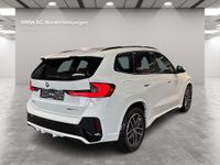 BMW X1 - Vorschau Bild 6