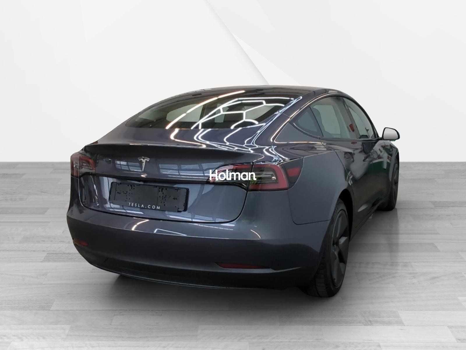 Tesla Model 3 Standard Range Plus A.Pilot Pr.Int foto 11