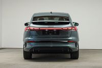 Audi Q4 e-tron - Vorschau Bild 5