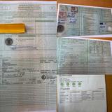 Skoda Fabia Style Edition*1.HAND*GARANTIE*ORIG.70TKM* - Skoda Fabia: Style Edition