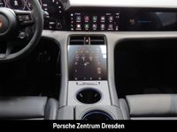 Porsche Taycan - Vorschau Bild 19