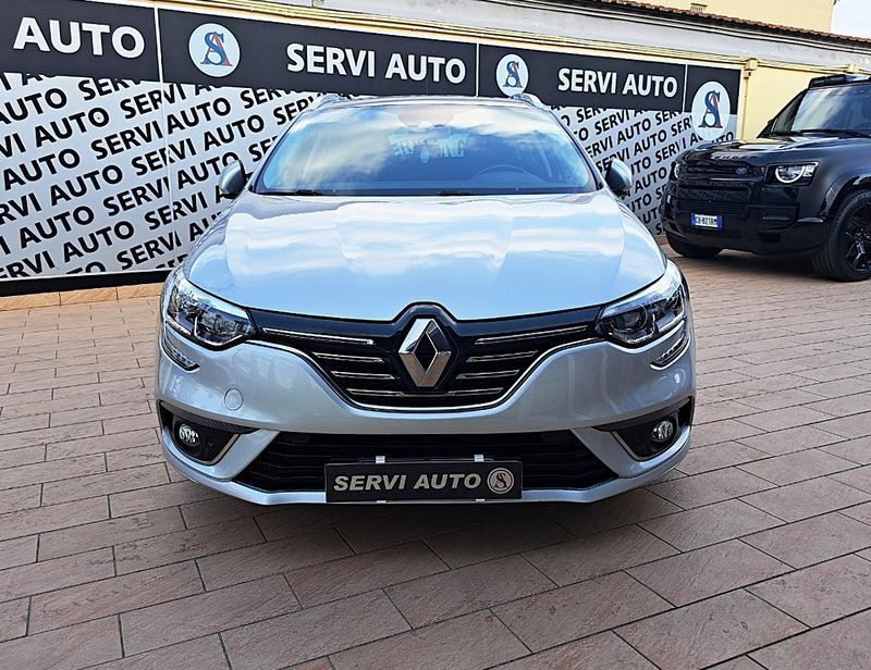Image of Renault Other