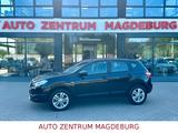 Nissan Qashqai 1.6 Acenta NAV KLIMA TEMP EFH CAM - Nissan Qashqai Gebrauchtwagen