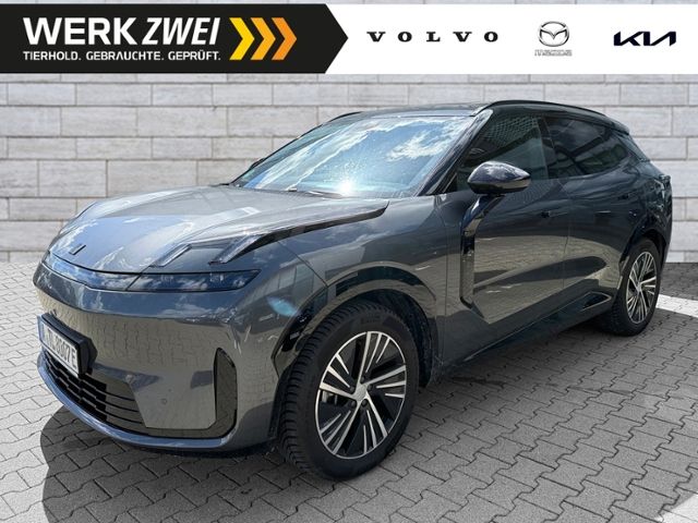 Angebot ansehen Lynk&Co 08